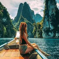 Отзыв от Елена - виза ДТВ